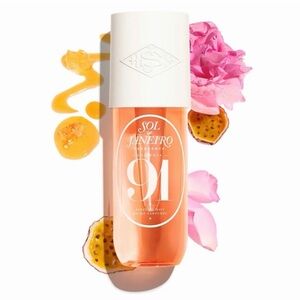 Sol de Janeiro Cheirosa 91 Fragrance Mist